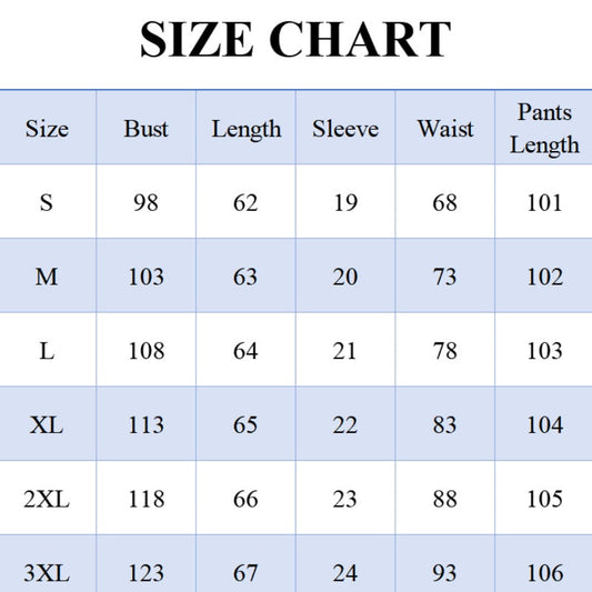 ✨Trending Now ✨Cotton-Linen Short Sleeve Shirt & Loose Pants Set