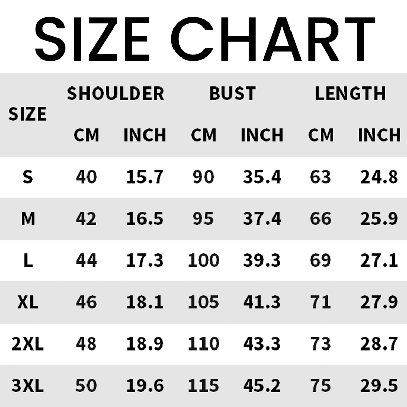 Men's Business Casual Short-Sleeve Collared Shirt