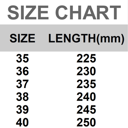 Women’s Casual Breathable Thick-Soled Shoes