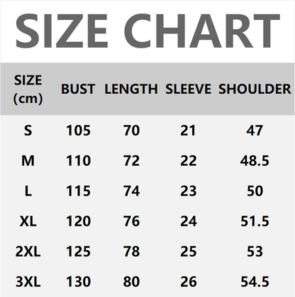 Men’s Casual Waffle Knit Short Sleeve Shirt