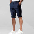 Men's Stretch Quick Dry Casual Shorts