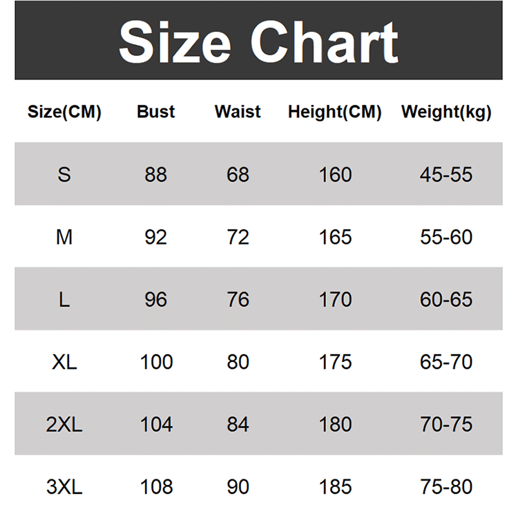 Women's Round Neck Button Down Sleeveless Vest & Pants Set