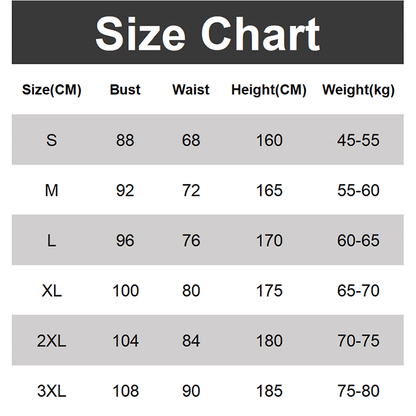 Women's Round Neck Button Down Sleeveless Vest & Pants Set