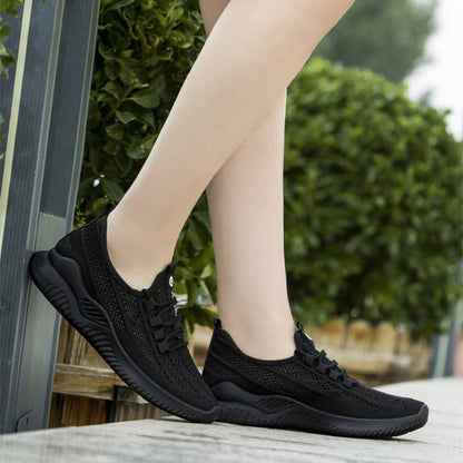 ⏳Time-limited Special⏰Men's Comfortable & Breathable Slip-on Shoes