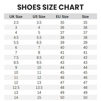 ⏳Time-limited Special⏰Men's Comfortable & Breathable Slip-on Shoes