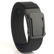 💥New Product Launch Half Price-Quick Release Metal Buckle Tactical Belt