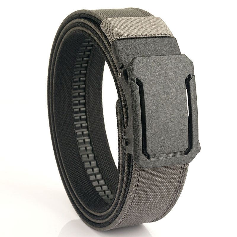 💥New Product Launch Half Price-Quick Release Metal Buckle Tactical Belt
