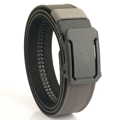 💥New Product Launch Half Price-Quick Release Metal Buckle Tactical Belt