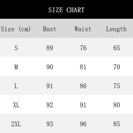 ⏳Time-limited Special⏰Women’s Sleeveless Ruffle Tiered Dress💃