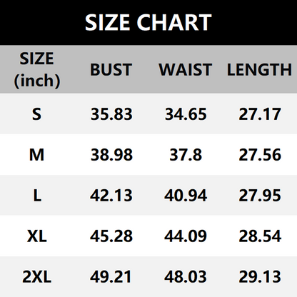 Women’s Casual Wide Crewneck Buttoned-Sleeve Top