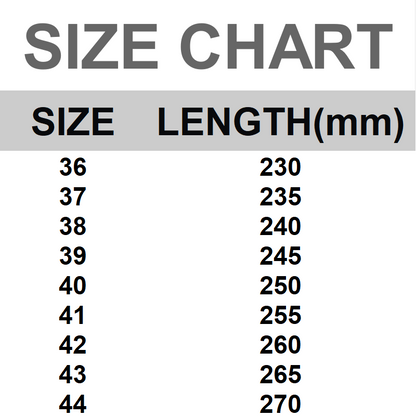 Women’s Elegant Solid Color Thick Sole Loafers