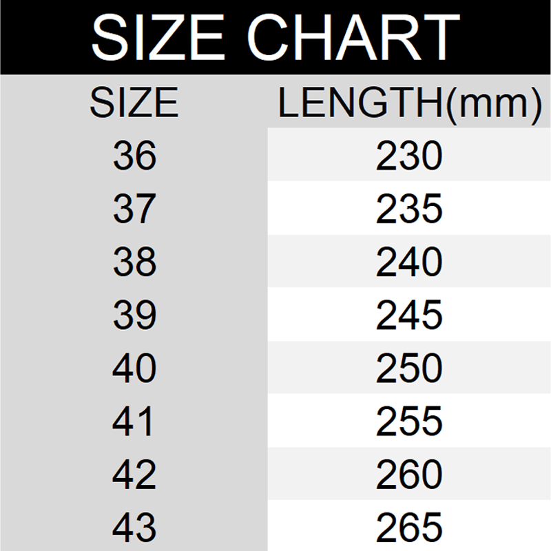 Women's Comfort Wide Strap Sandals