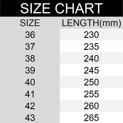 Women's Comfort Wide Strap Sandals