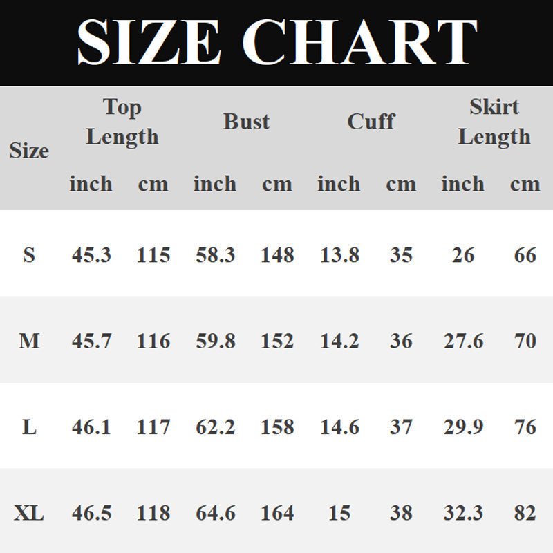 Women's Sleeveless Ruffle Top & Mini Skirt 2-Piece Set