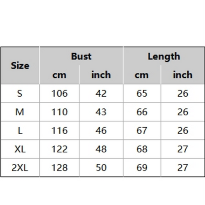 Women's Casual Fashionable Zipper Cardigan