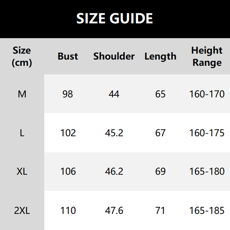 Men's Stylish Short Sleeve Shirt
