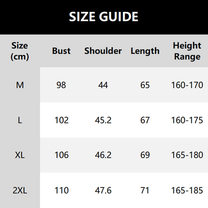 Men's Stylish Short Sleeve Shirt