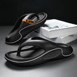 Comfortable Flip Flops