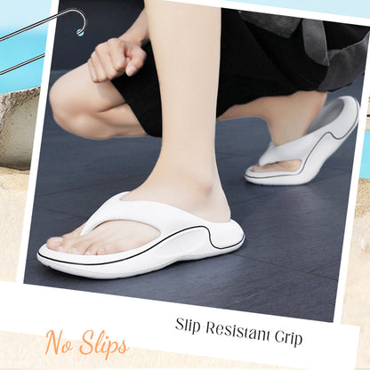 Comfortable Flip Flops