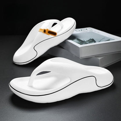Comfortable Flip Flops