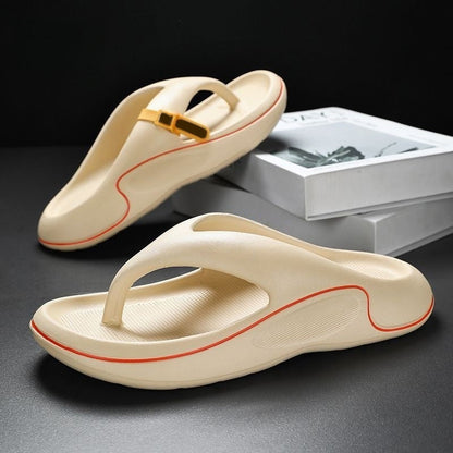 Comfortable Flip Flops