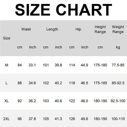 🔥HOT SALE 50%OFF🔥Men’s Lightweight Stretchy Wide-Leg Tencel Jeans