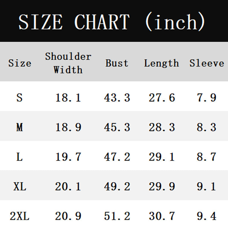 🌿Men's Knit Short Sleeve Shirt - Super Comfortable