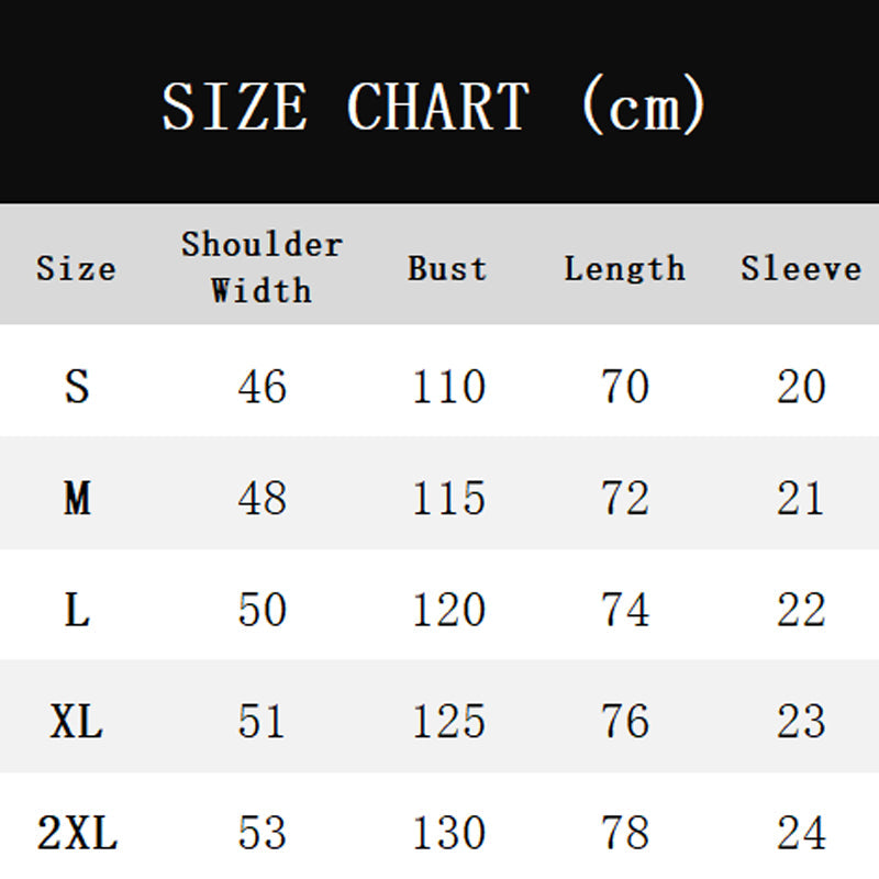 🌿Men's Knit Short Sleeve Shirt - Super Comfortable