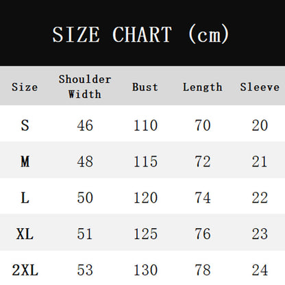🌿Men's Knit Short Sleeve Shirt - Super Comfortable