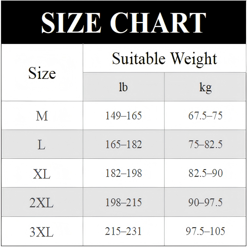 Men’s Comfortable Short Sleeve Lapel Top (50% OFF)