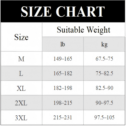 Men’s Comfortable Short Sleeve Lapel Top (50% OFF)