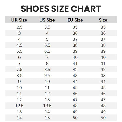 Men’s Microfiber Leather Casual Shoes