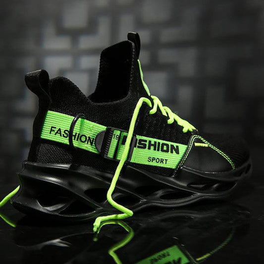 ?Buy 2 Free Shipping?Lightweight Stylish Running Shoes