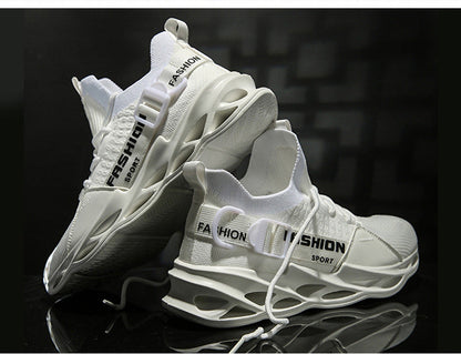 ?Buy 2 Free Shipping?Lightweight Stylish Running Shoes