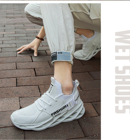 ?Buy 2 Free Shipping?Lightweight Stylish Running Shoes