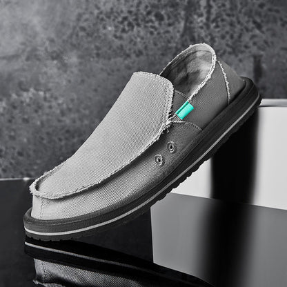 Men's Casual Versatile Lightweight Shoes