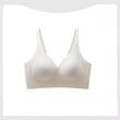 Women's Ultra-thin Push Up Bra