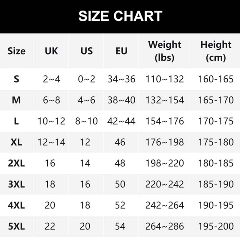 Women's Printed Sleeveless Square Neck Dress
