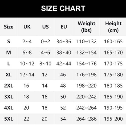 Women's Printed Sleeveless Square Neck Dress