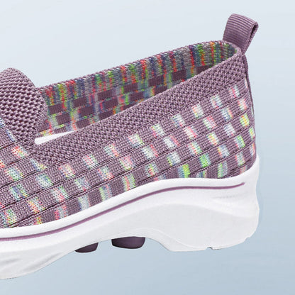 Casual Shoes without Laces for Women