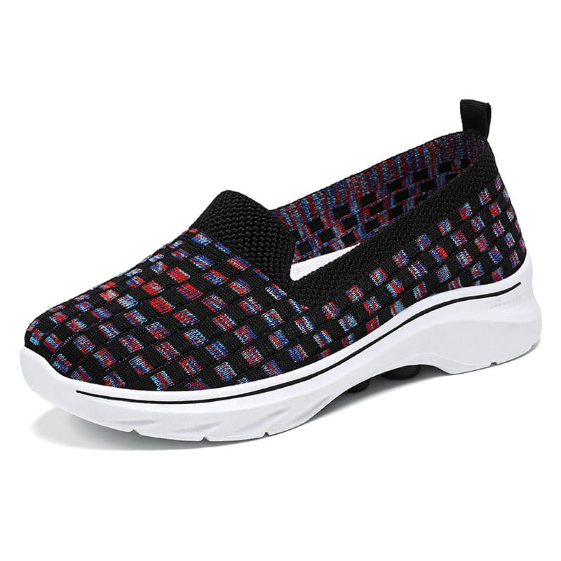 Casual Shoes without Laces for Women