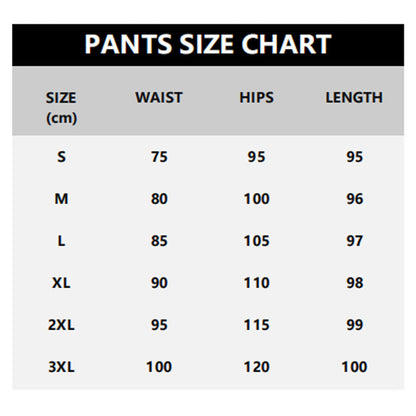 ⏳Time-limited Special⏰Women's Crew Neck Top & Drawstring Pants Set