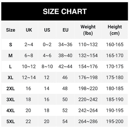 Women's Elegant V-Neck Long Sleeve Dress